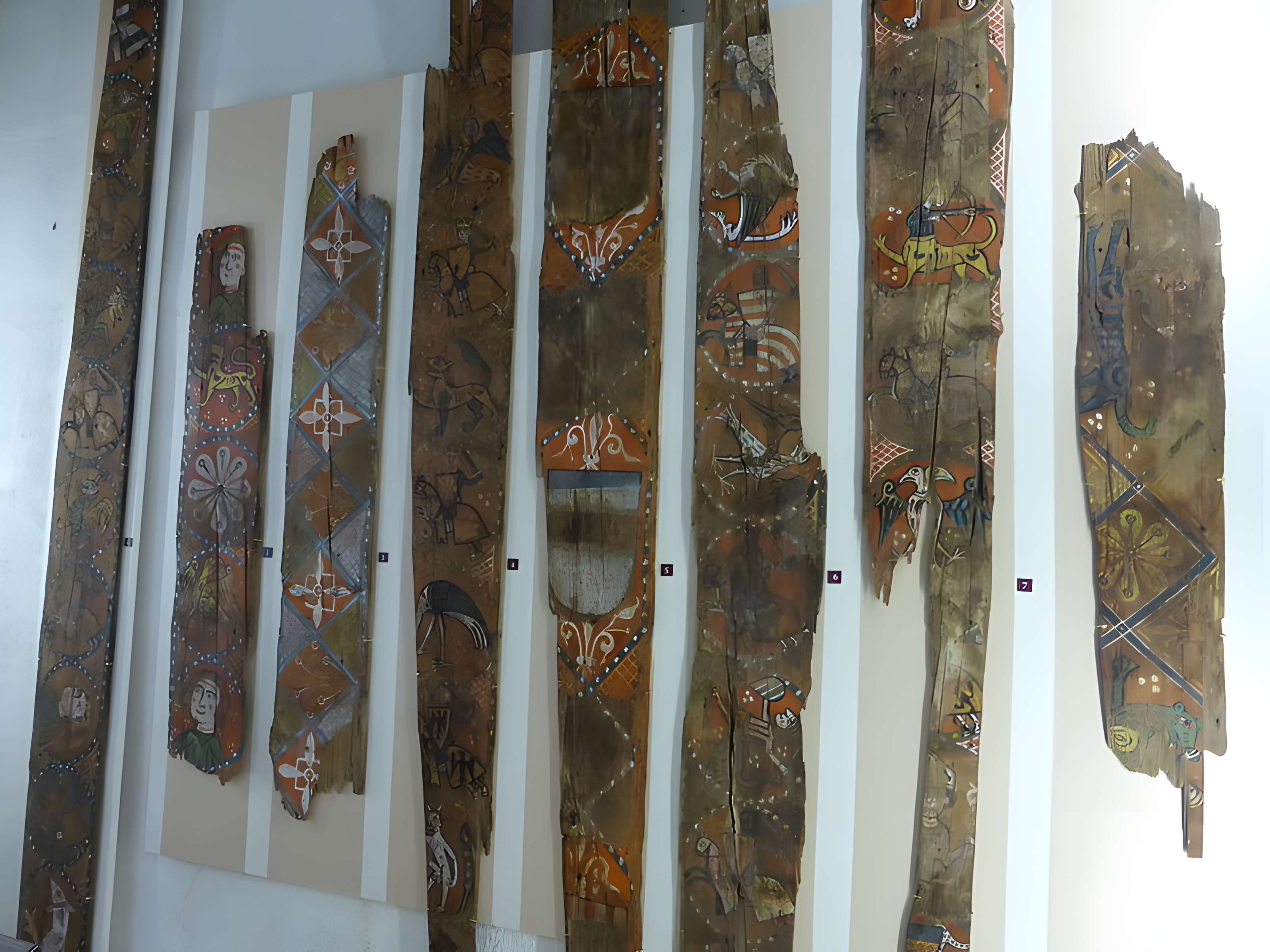 Maison presbytérale à Lagrasse