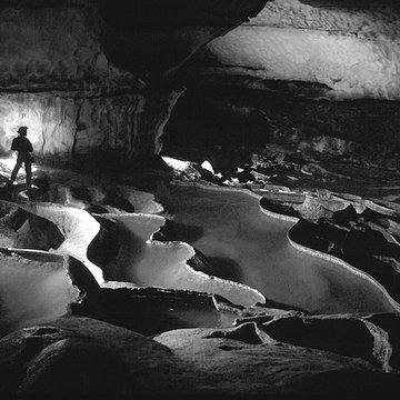 grotte de saint marcel a bidon