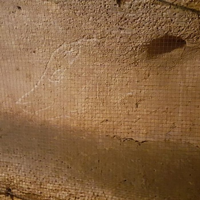 Photo de Grotte du Pech Merle à Cabrerets