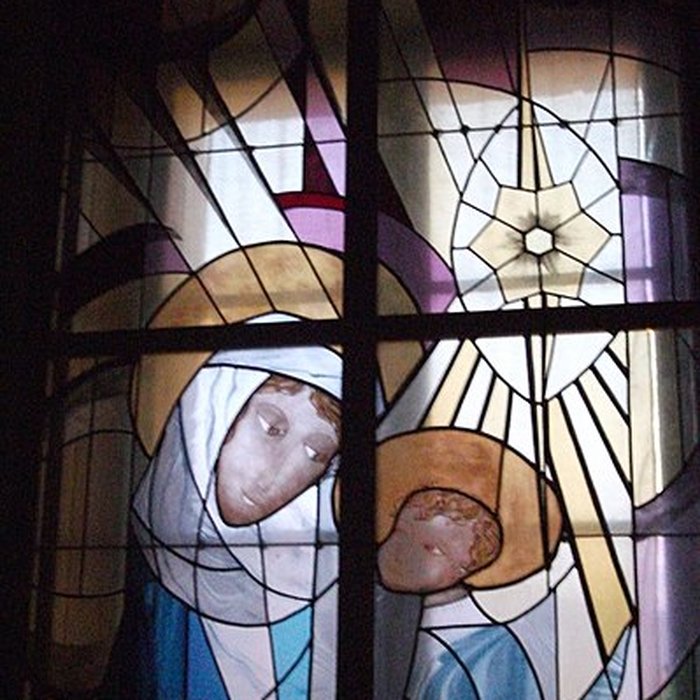 Photo de Maison Saint-Joseph à Châlons-en-Champagne