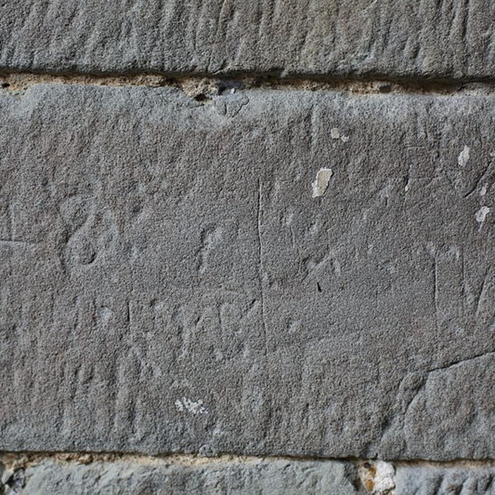 Photo de Ancienne manécanterie Saint-Pierre de Rennes 