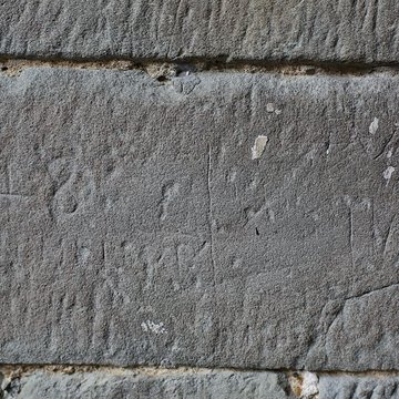 Ancienne manécanterie Saint-Pierre de Rennes 