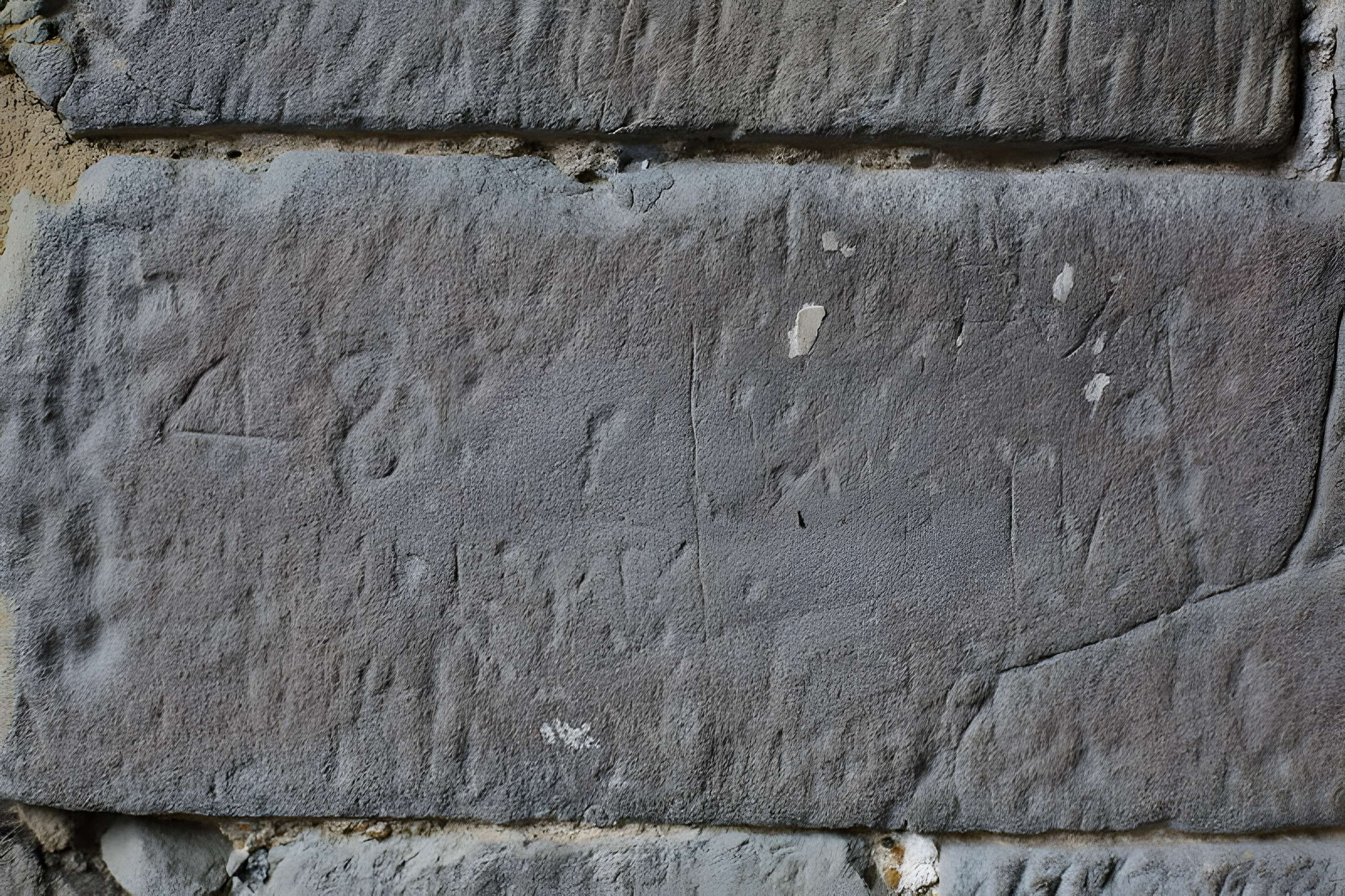 Ancienne manécanterie Saint-Pierre de Rennes 