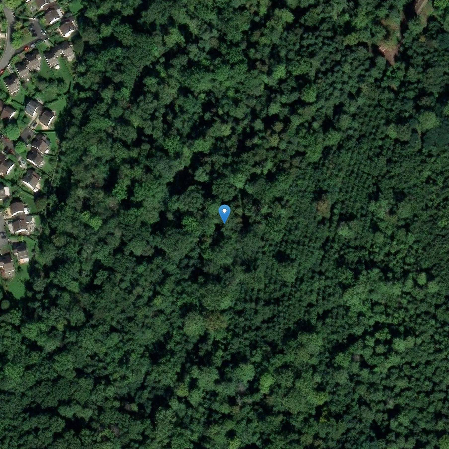 Photo de Maison Wogenscky à Saint-Rémy-lès-Chevreuse