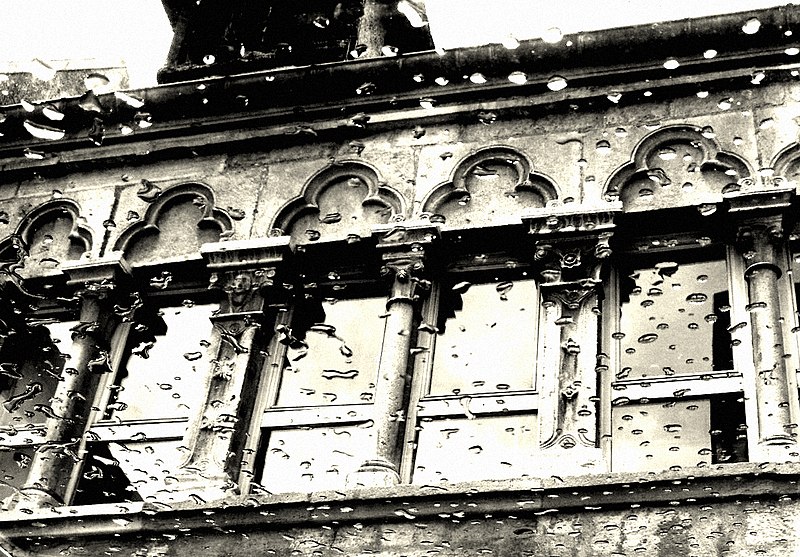 Maison, 10 Rue Rousseau-Deslandes à Beaune