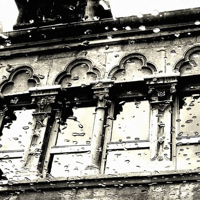 Photo de Maison, 10 Rue Rousseau-Deslandes à Beaune