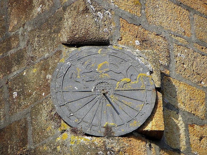 Maison, 11 Rue du Pont à Landerneau