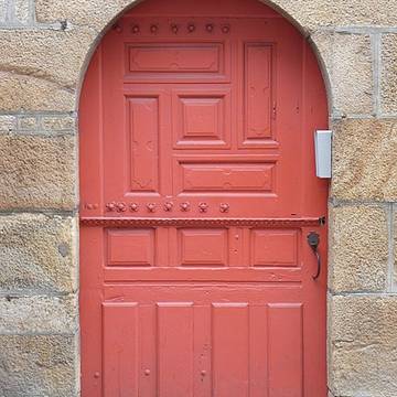 Maison, 11 Rue du Pont à Landerneau