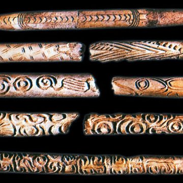 Grottes dIsturitz et dOxocelhaya à Saint-Martin-dArberoue