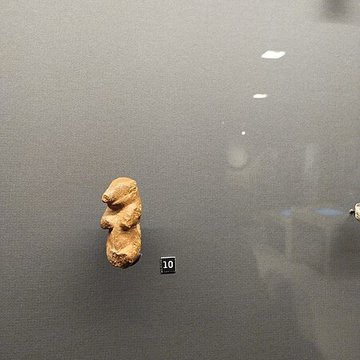 Grottes dIsturitz et dOxocelhaya à Saint-Martin-dArberoue