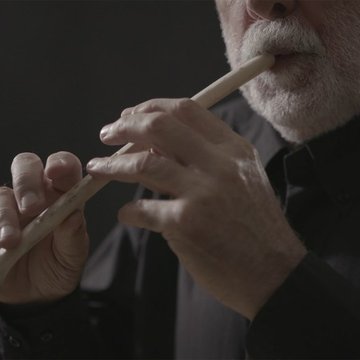 Grottes dIsturitz et dOxocelhaya à Saint-Martin-dArberoue