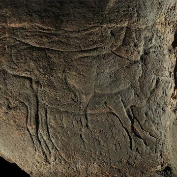 Grottes dIsturitz et dOxocelhaya à Saint-Martin-dArberoue