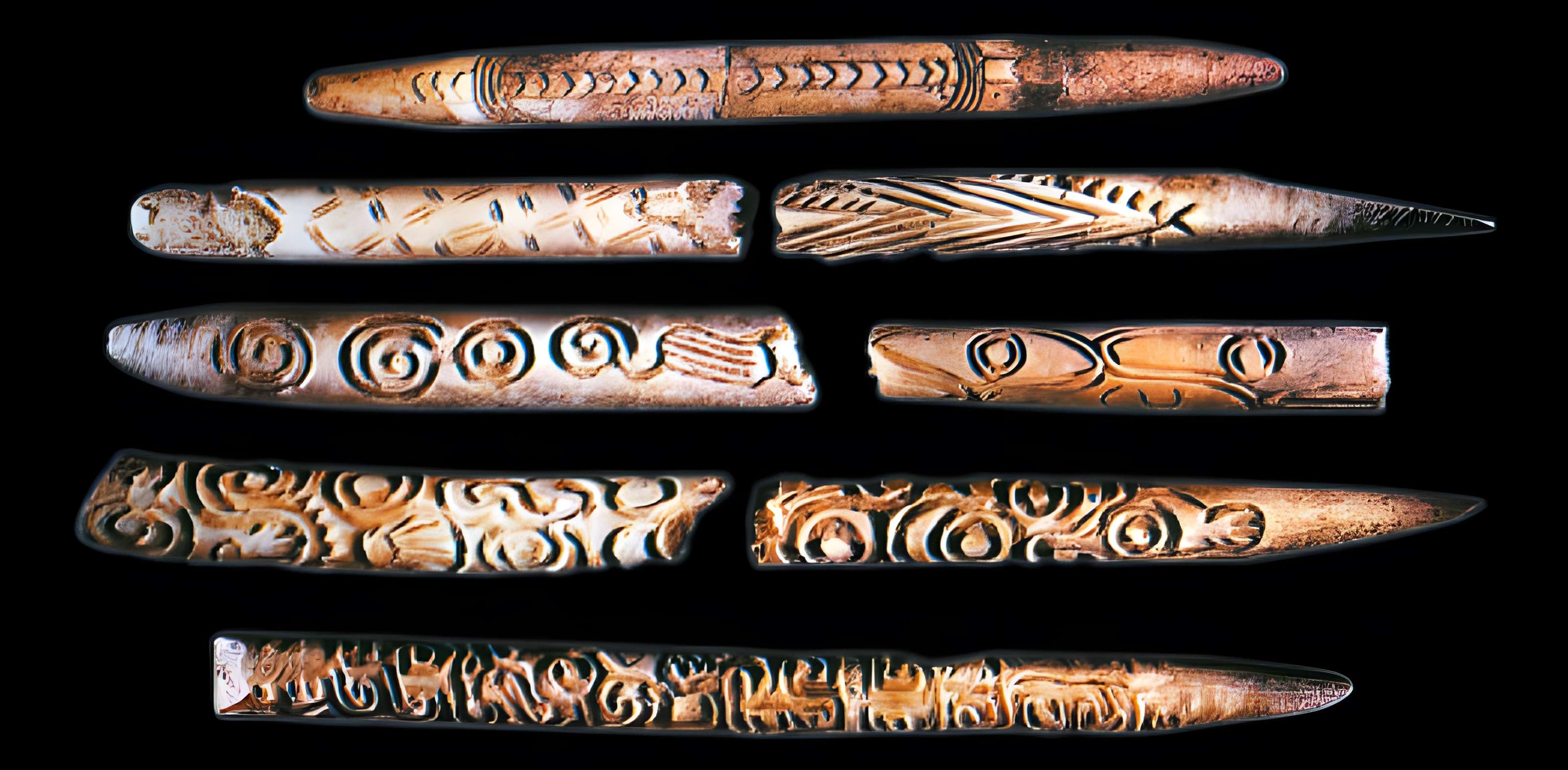 Grottes d'Isturitz et d'Oxocelhaya à Saint-Martin-d'Arberoue