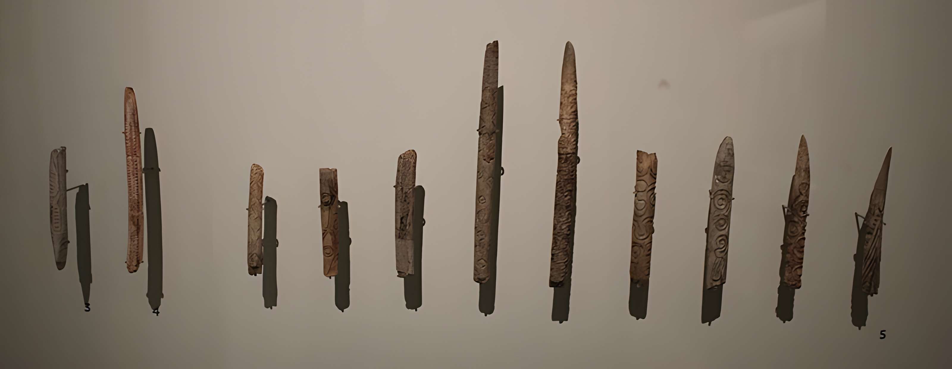 Grottes d'Isturitz et d'Oxocelhaya à Saint-Martin-d'Arberoue