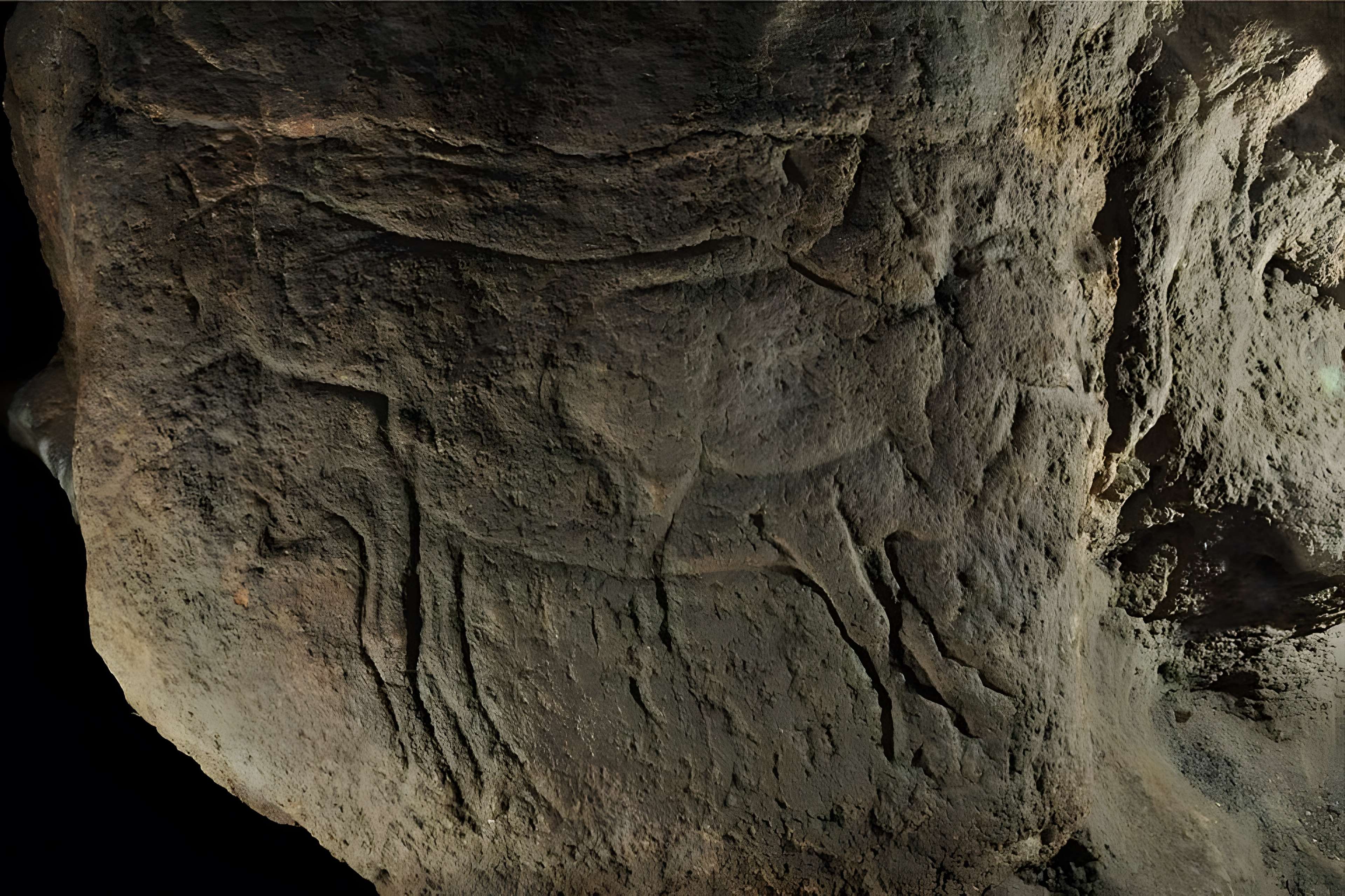 Grottes d'Isturitz et d'Oxocelhaya à Saint-Martin-d'Arberoue