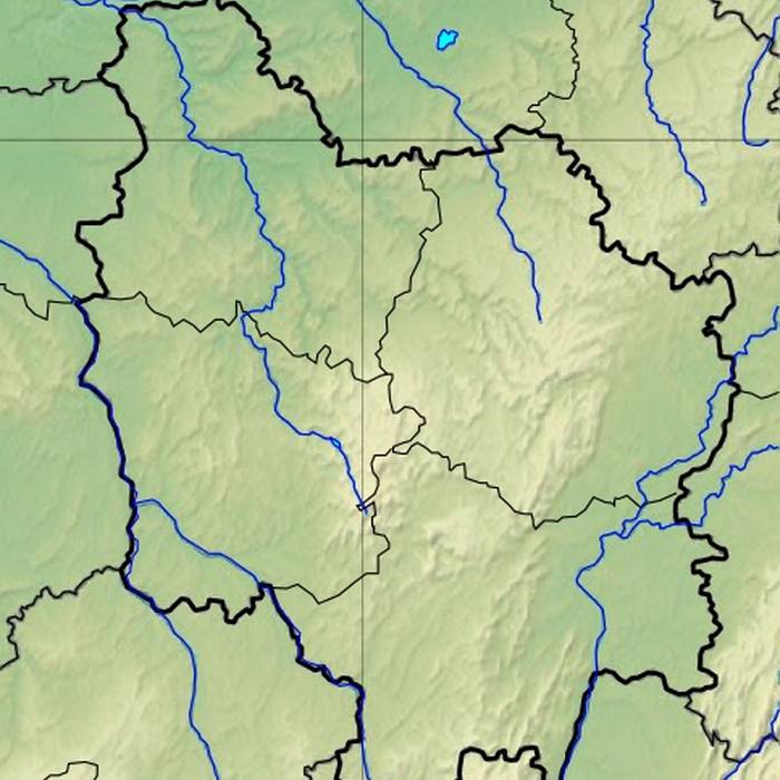 Photo de Grottes préhistoriques dArcy-sur-Cure