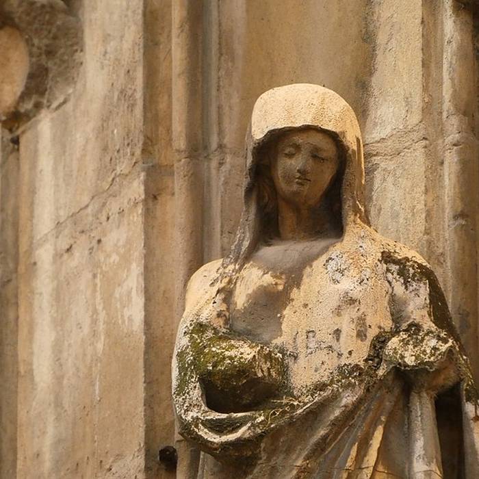 Photo de Maison, 14 Rue Lainerie à Lyon