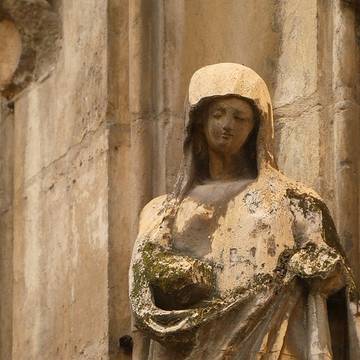 Maison, 14 Rue Lainerie à Lyon 