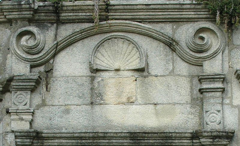 Maison, 16 Place Lamennais à Ploërmel