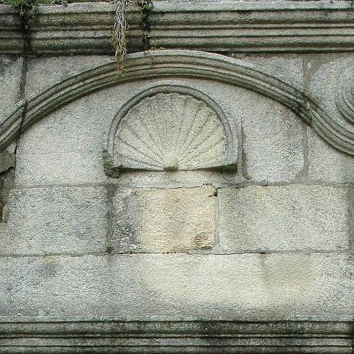 Photo de Maison, 16 Place Lamennais à Ploërmel