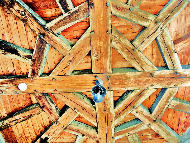 Maison, 20 Rue du Cardinal-Morlot à Langres