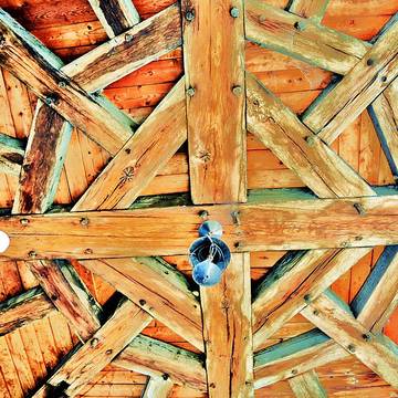 Maison, 20 Rue du Cardinal-Morlot à Langres