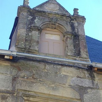 Maison, 21 Rue du Général-de-Gaulle à Malestroit