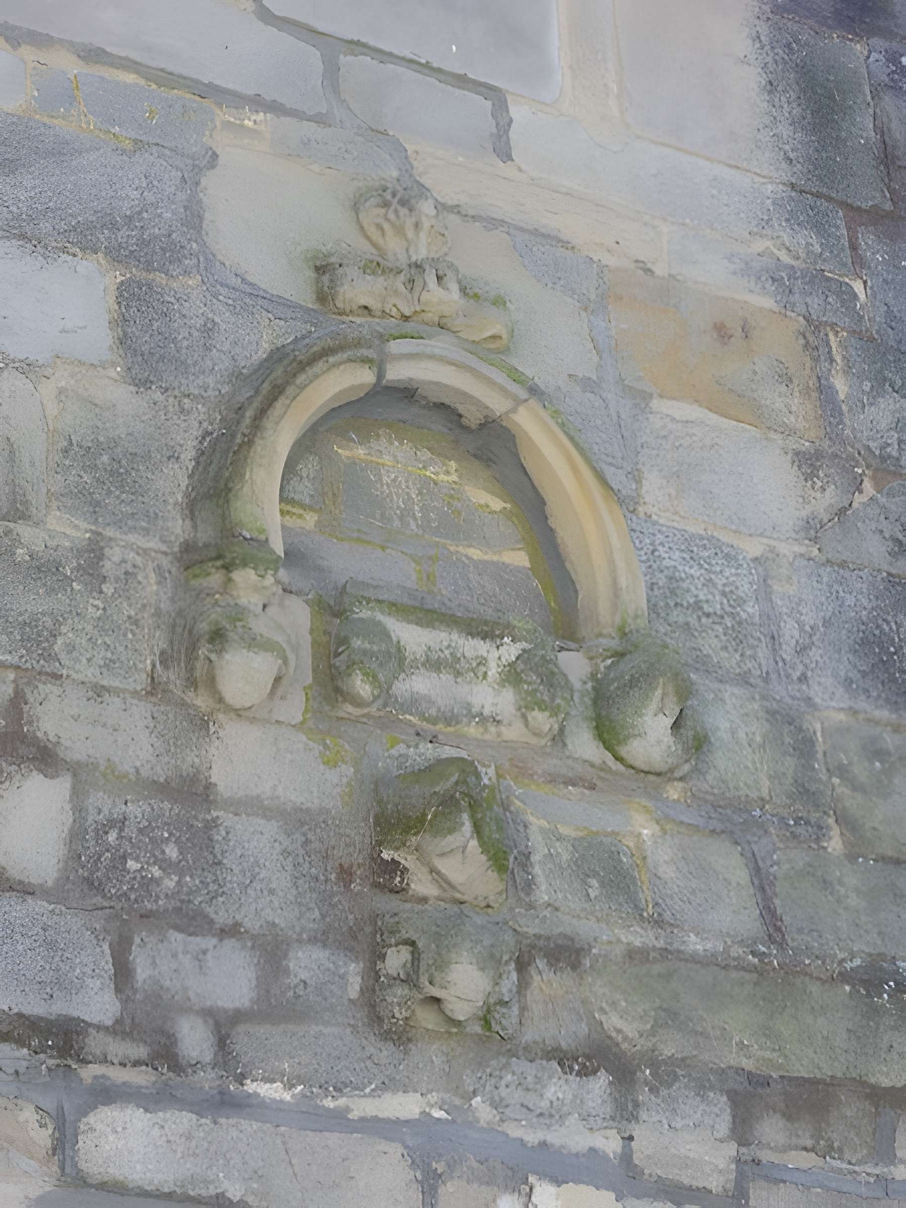 Maison, 21 Rue du Général-de-Gaulle à Malestroit