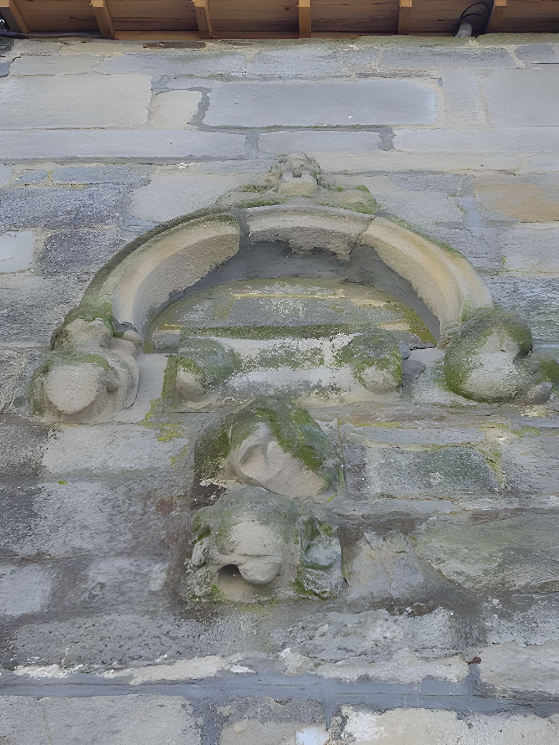 Maison, 21 Rue du Général-de-Gaulle à Malestroit