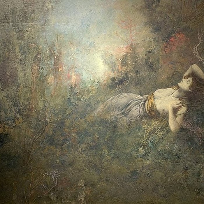 Photo de Maison, 22 Rue Ernest-Renan à Tréguier