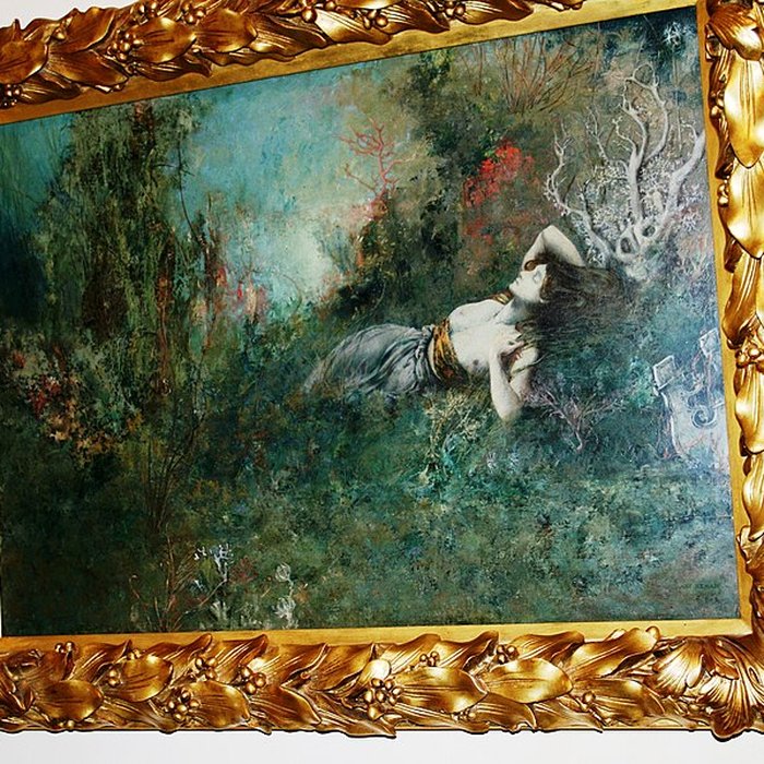 Photo de Maison, 22 Rue Ernest-Renan à Tréguier