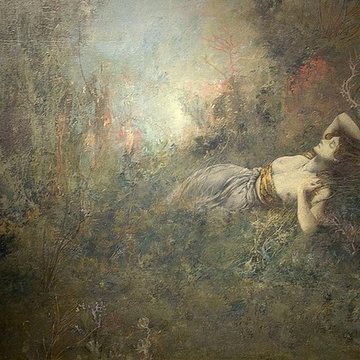 Maison, 22 Rue Ernest-Renan à Tréguier