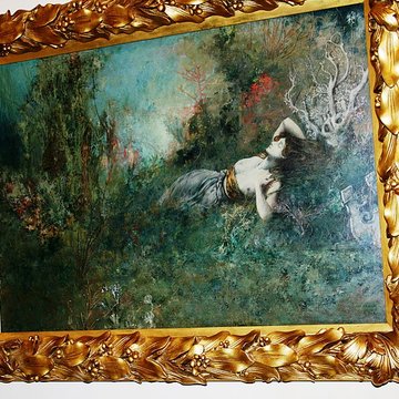 Maison, 22 Rue Ernest-Renan à Tréguier