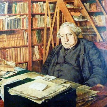 Maison, 22 Rue Ernest-Renan à Tréguier