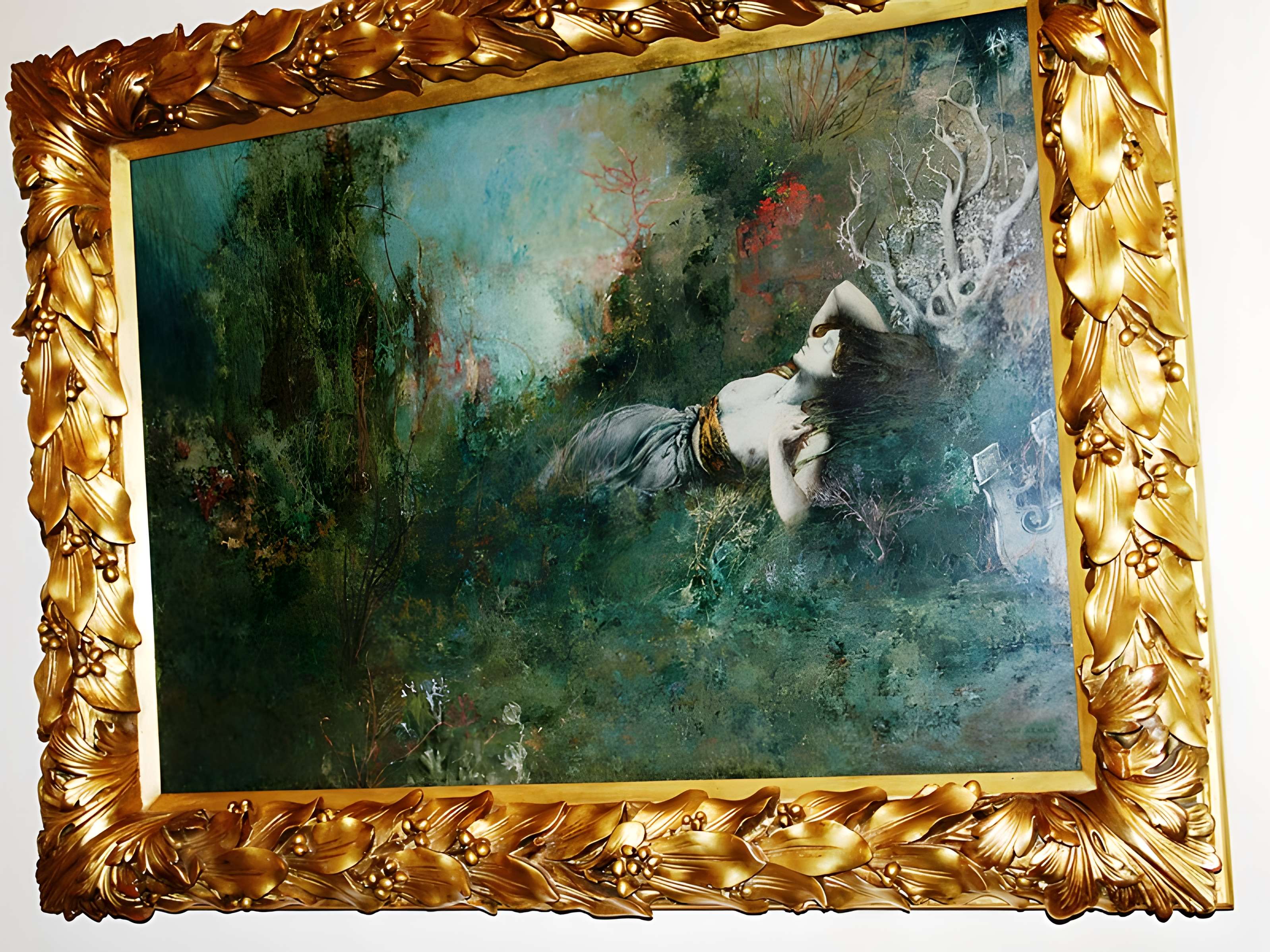 Maison, 22 Rue Ernest-Renan à Tréguier