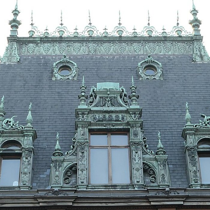 Photo de Maison, 29 Rue Verte à Rouen