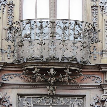 Maison, 29 Rue Verte à Rouen