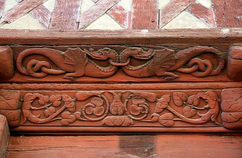 Maison, 3 Rue Georges-Le-Berd à Josselin