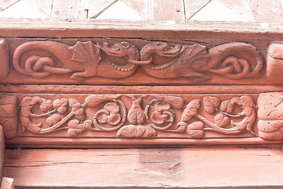 Maison, 3 Rue Georges-Le-Berd à Josselin