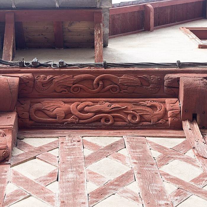 Photo de Maison, 3 Rue Georges-Le-Berd à Josselin