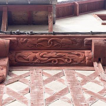 Maison, 3 Rue Georges-Le-Berd à Josselin