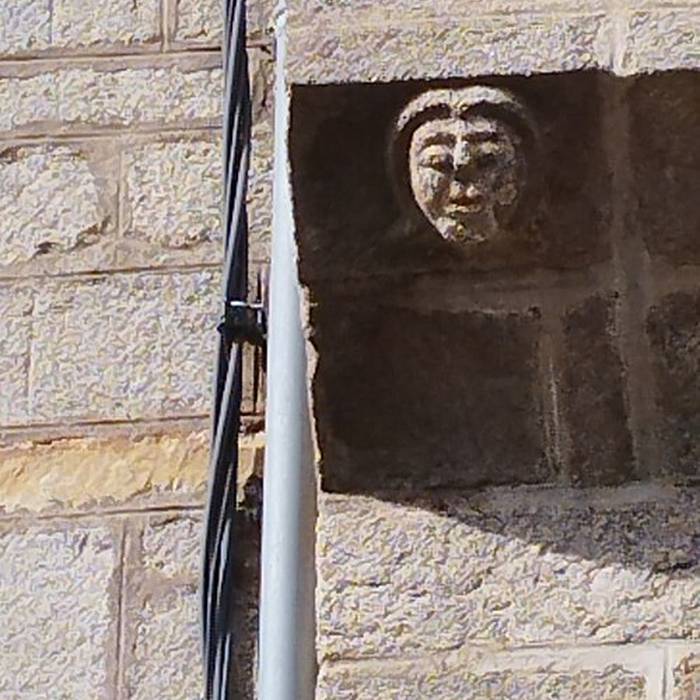 Photo de Maison, 37 Grande Rue à Quintin