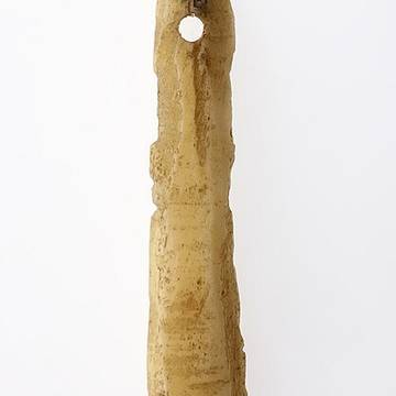 Maison, 37 Grande Rue à Quintin