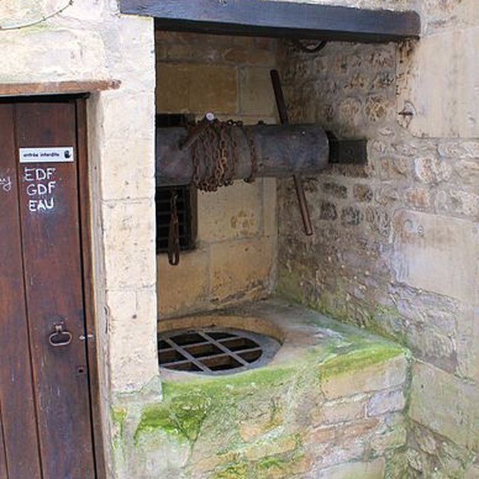 Photo de Maison, 41 Rue Froide à Caen