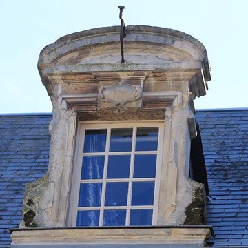 Maison, 41 Rue Froide à Caen