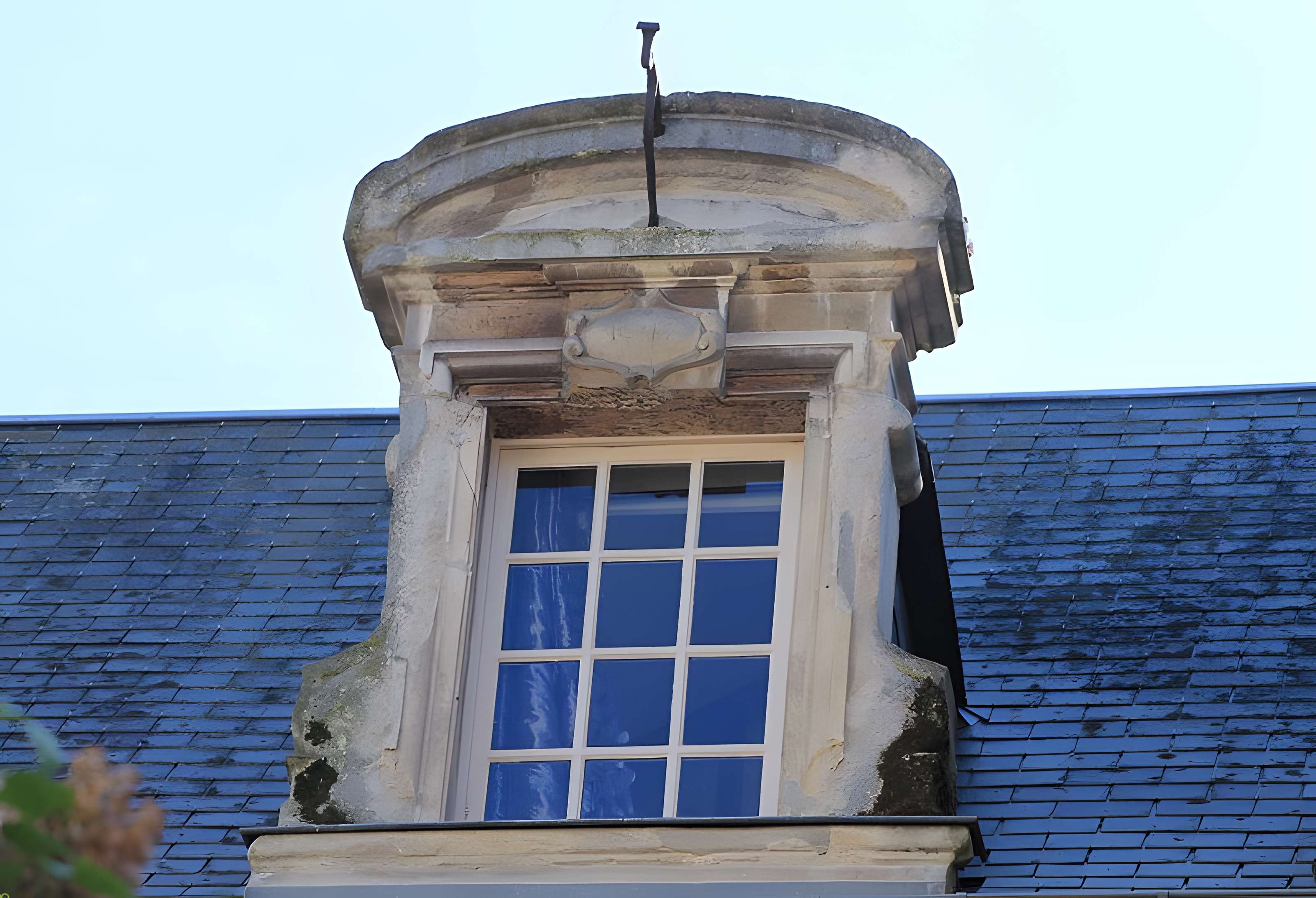 Maison, 41 Rue Froide à Caen