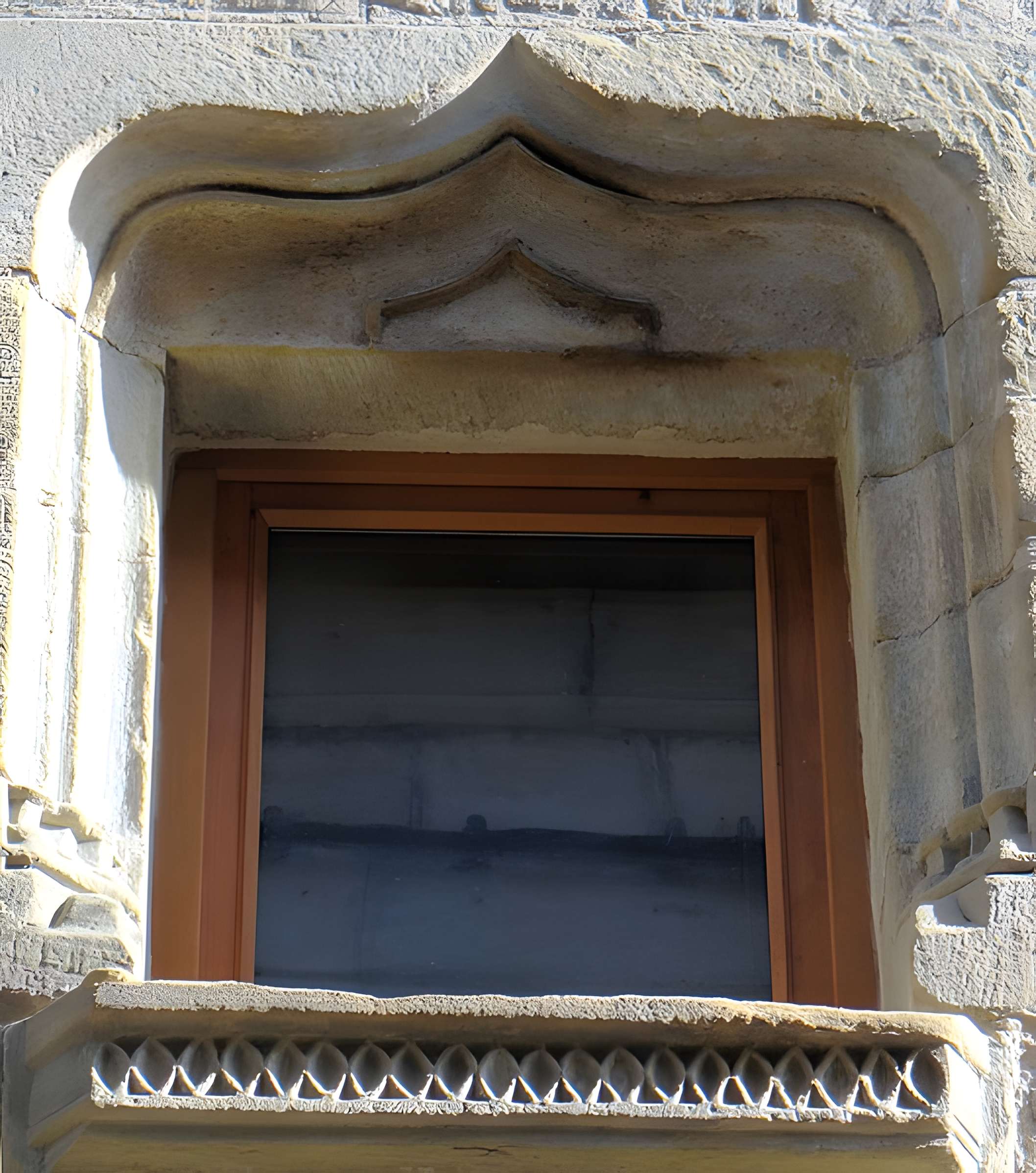 Maison, 5 Rue du Lieutenant-Colonel-Farro à Brive-la-Gaillarde