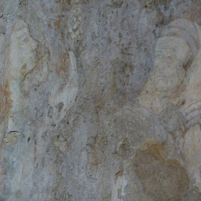 Photo de Abbaye Saint-Hilaire de Ménerbes