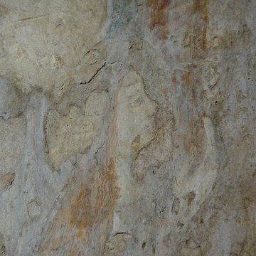 Abbaye Saint-Hilaire de Ménerbes