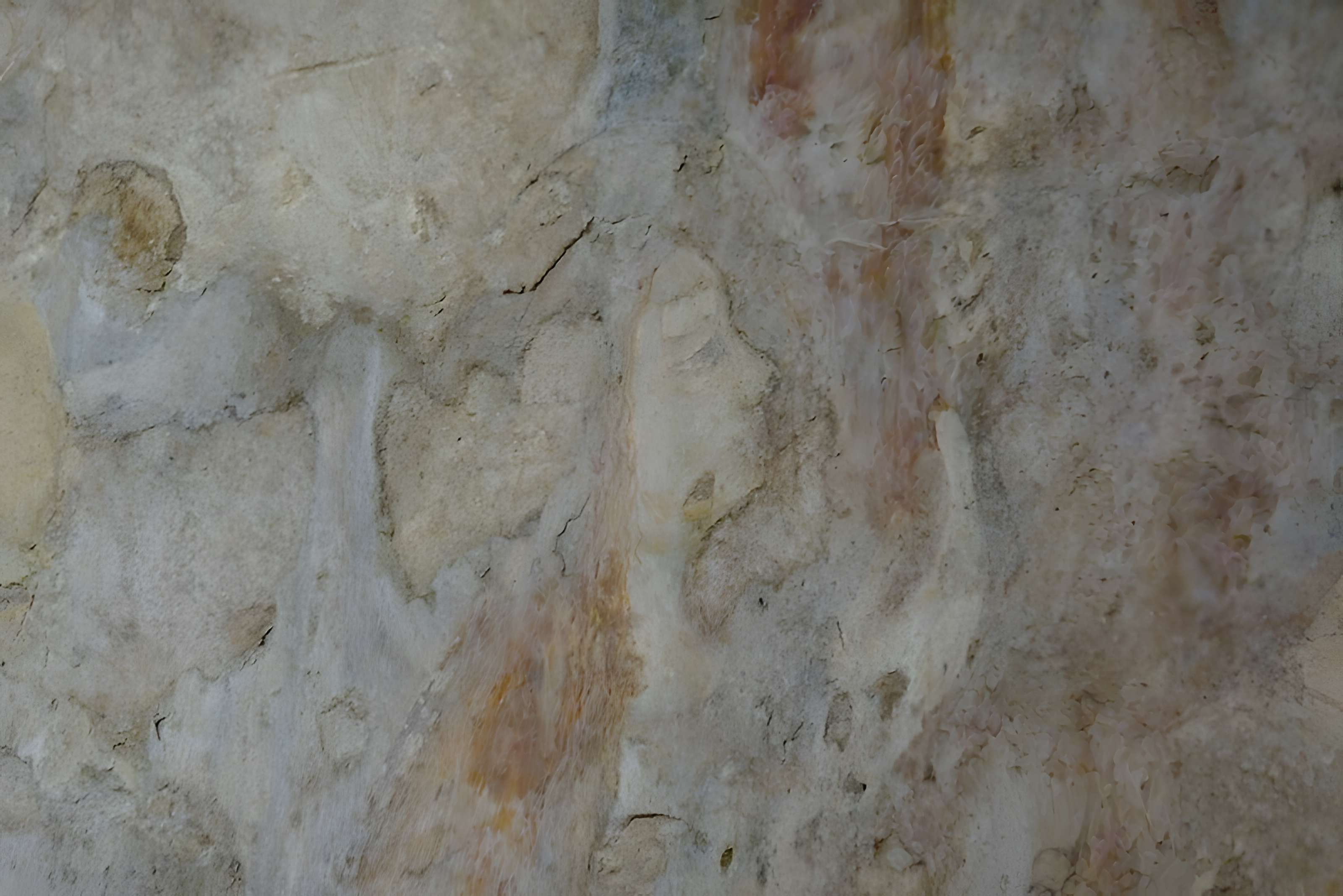 Abbaye Saint-Hilaire de Ménerbes